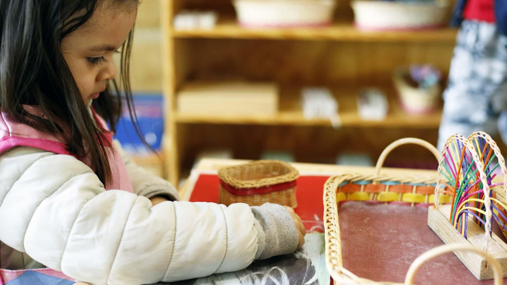 casa de niños foto 1